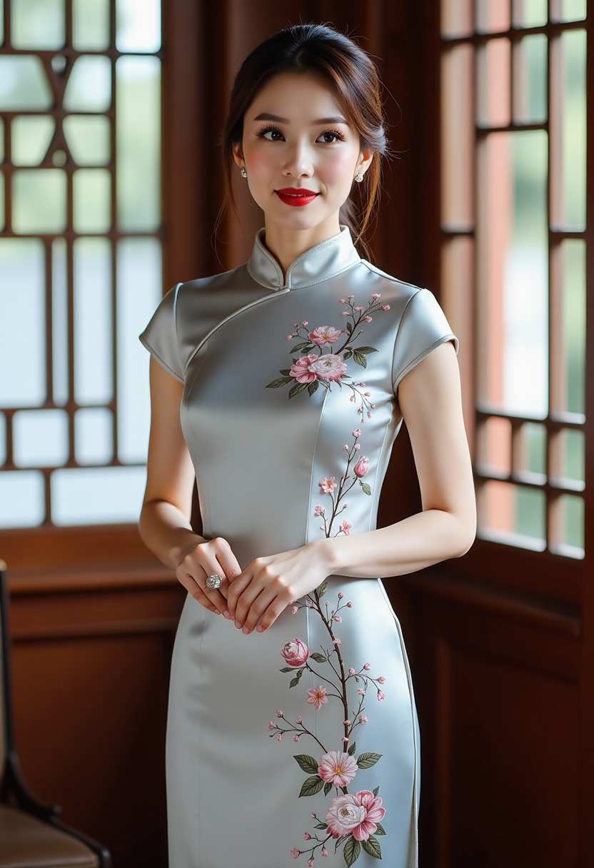 深海回声